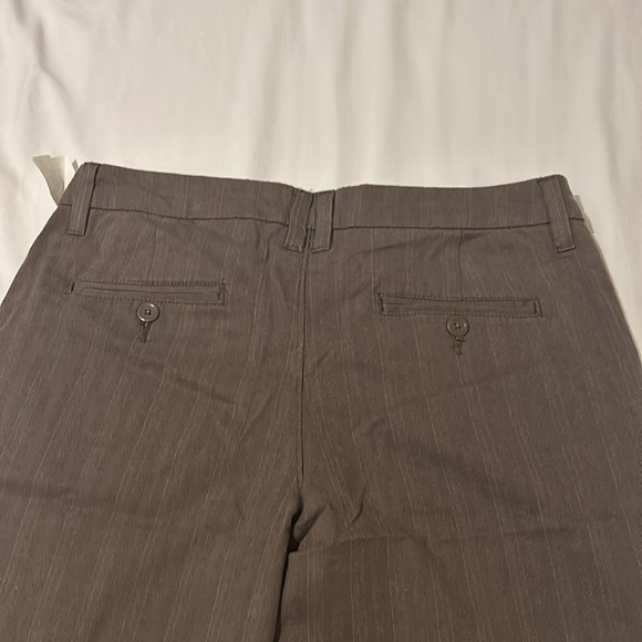 Lee Riders Trousers - Picture 10 of 12